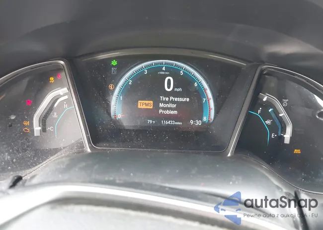 SHHFK7H51HU211359: 42491107