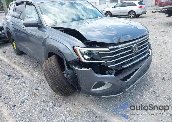 1V2JR2CA3RC624038: 42491112