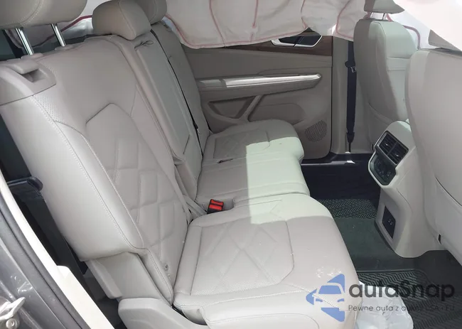 1V2JR2CA3RC624038: 42491112