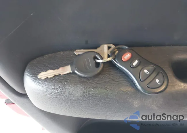 1J4GK48K73W644712: 42491116