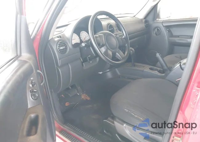 1J4GK48K73W644712: 42491116