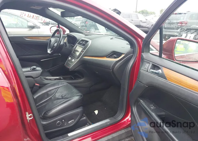 5LMTJ2AH5FUJ23510: 42491118