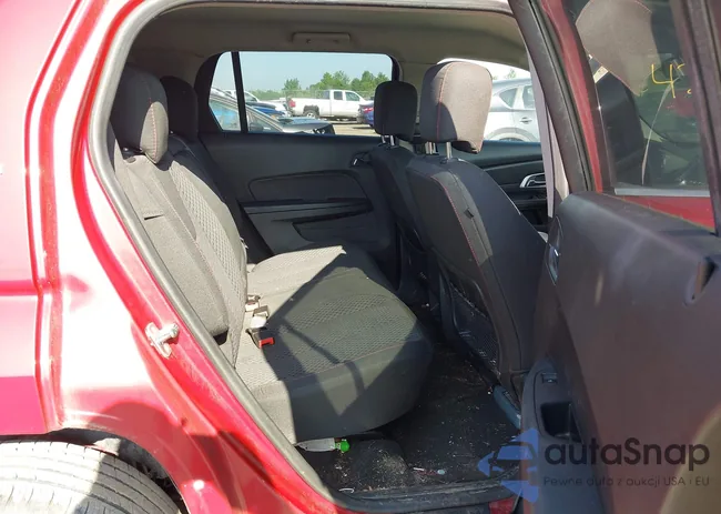 2GKALMEK3D6156869: 42491120