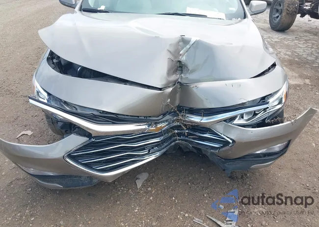 1G1ZE5ST6RF231601: 42491125