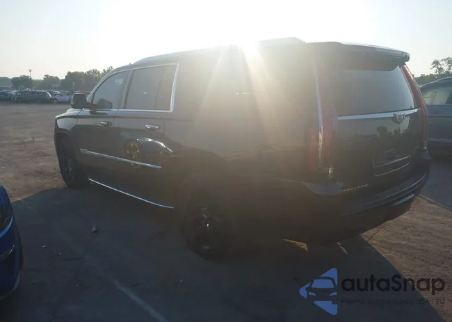 1GYS4SKJ7FR541477: 42491126