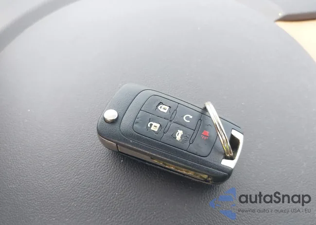 1G4PS5SK3E4197181: 42491132