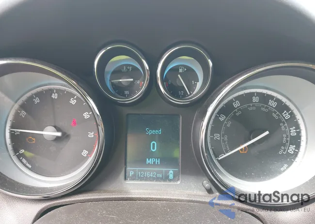 1G4PS5SK3E4197181: 42491132