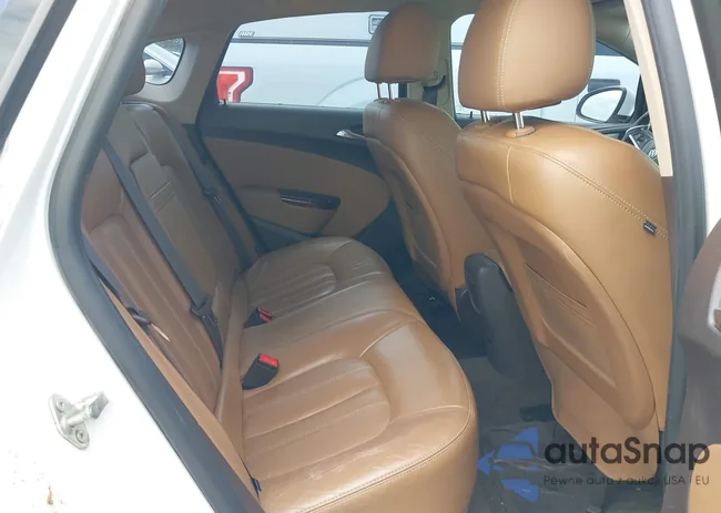 1G4PS5SK3E4197181: 42491132