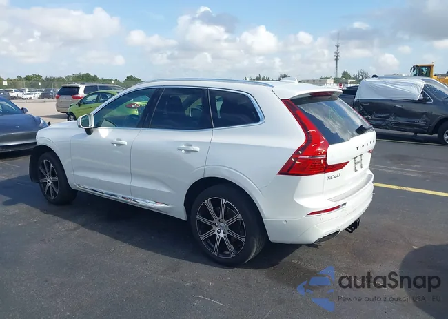 LYV102DL9KB298767: 42491133