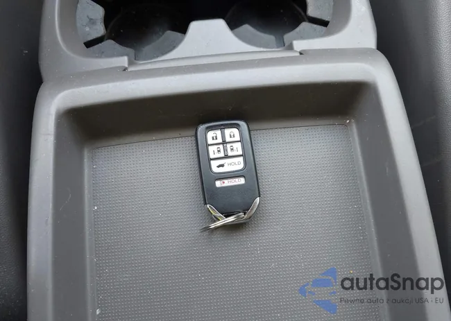 5FNRL5H66FB038542: 42491134