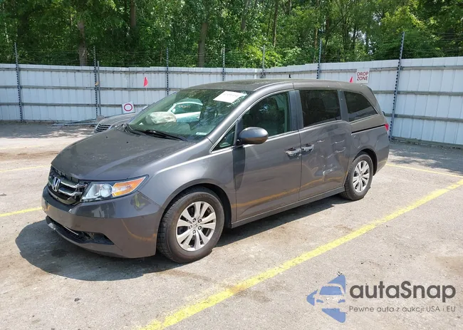 5FNRL5H66FB038542: 42491134