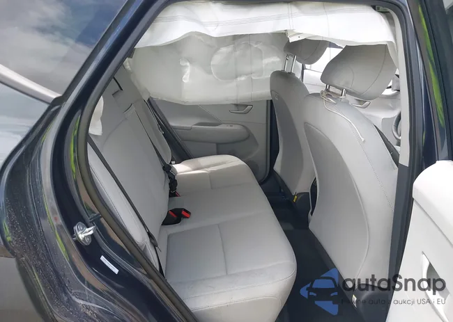 KM8HB3AB9SU273833: 42491143