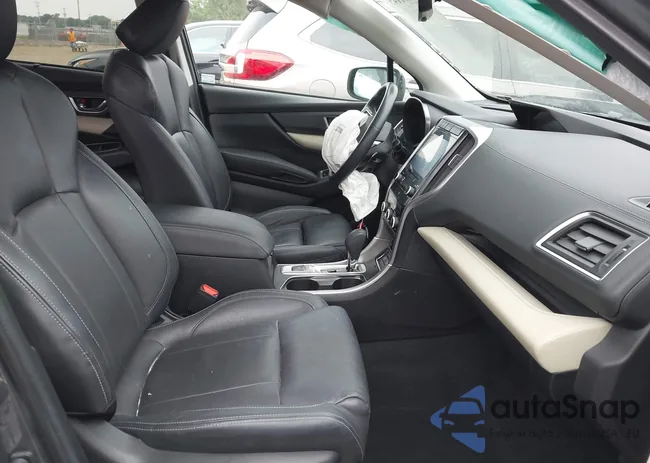 4S4WMAPD3L3453122: 42491145