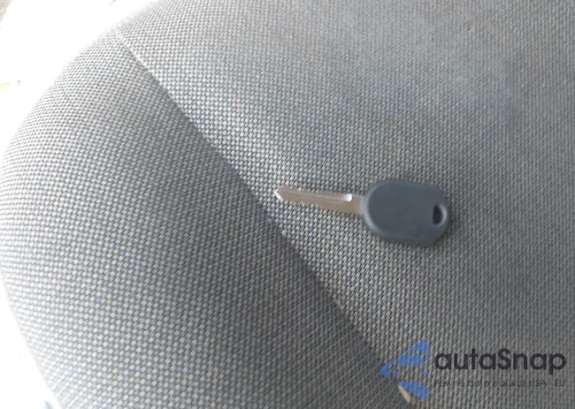 1FTYR14E01TA43175: 42491148