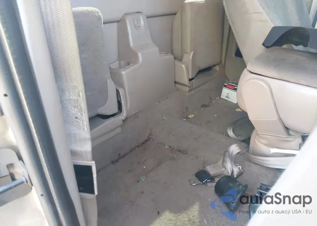 1FTYR14E01TA43175: 42491148