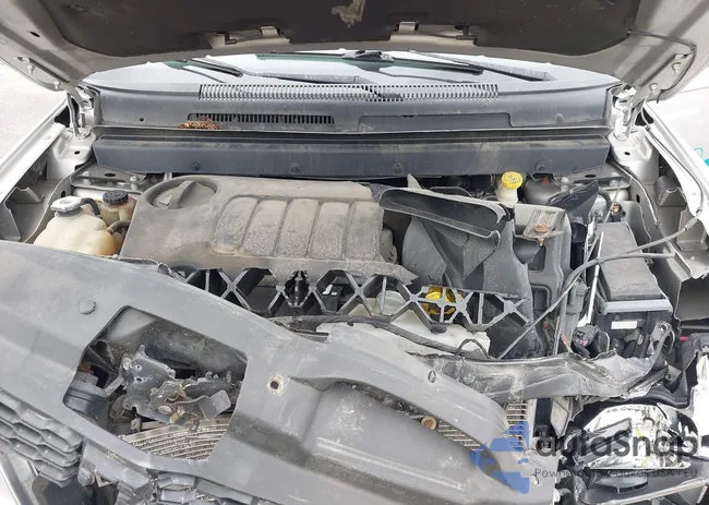 3C4PDDBG1ET113079: 42491150