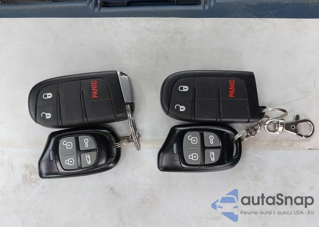 3C4PDDBG1ET113079: 42491150