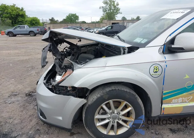 3C4PDDBG1ET113079: 42491150