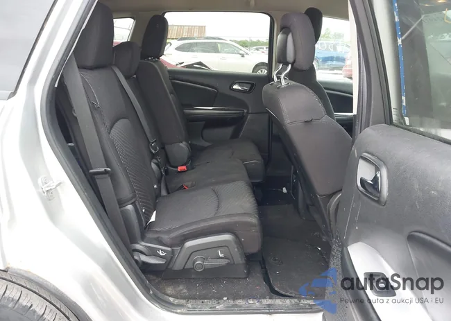 3C4PDDBG1ET113079: 42491150