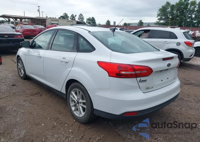 1FADP3F24HL204937: 42491151