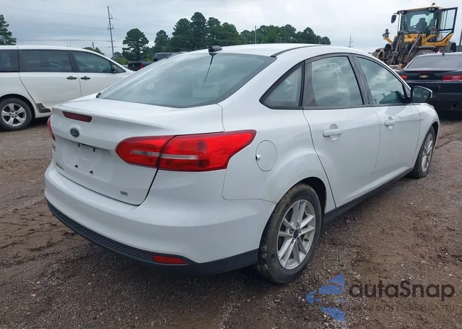 1FADP3F24HL204937: 42491151