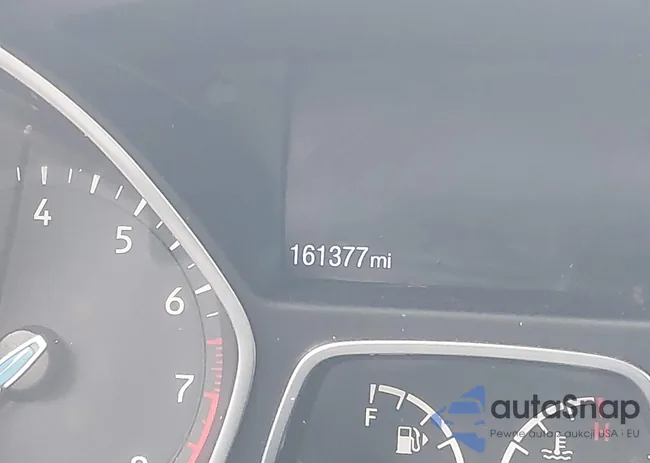 1FADP3F24HL204937: 42491151