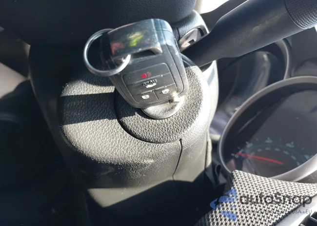 1G1PC5SB5D7213517: 42491153