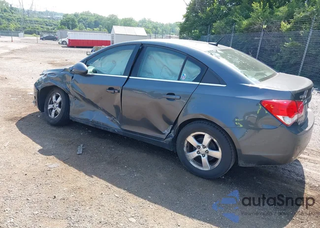 1G1PC5SB5D7213517: 42491153