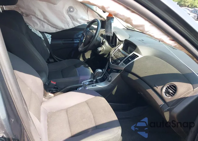 1G1PC5SB5D7213517: 42491153