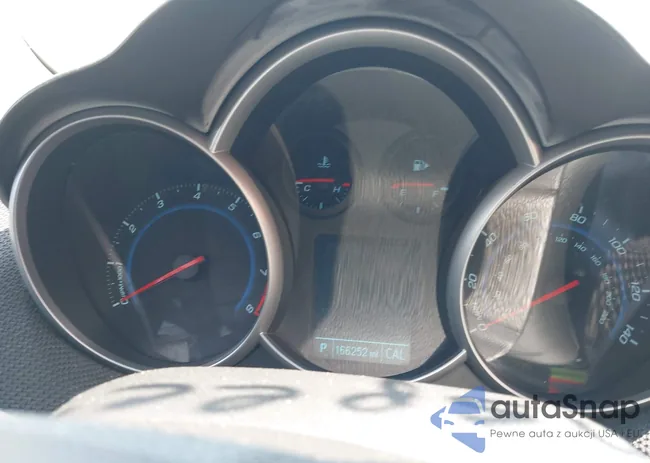 1G1PC5SB5D7213517: 42491153