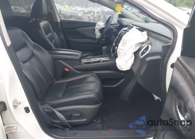 5N1AZ2BS7LN114990: 42491160