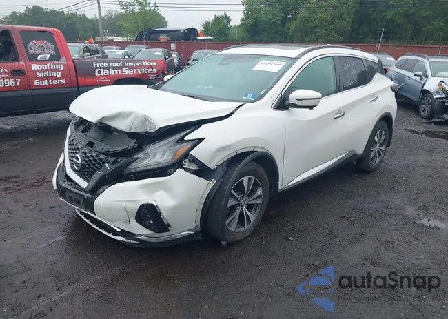 5N1AZ2BS7LN114990: 42491160