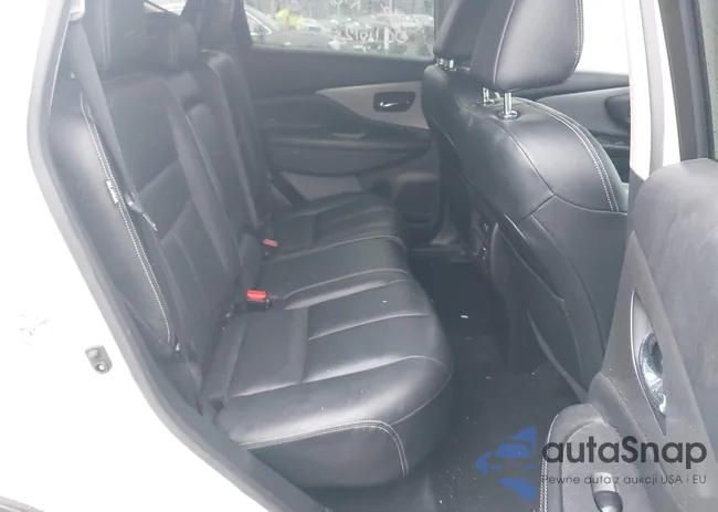 5N1AZ2BS7LN114990: 42491160