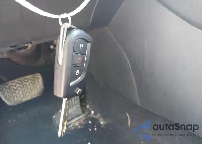 2T3F1RFV9LW096175: 42491165