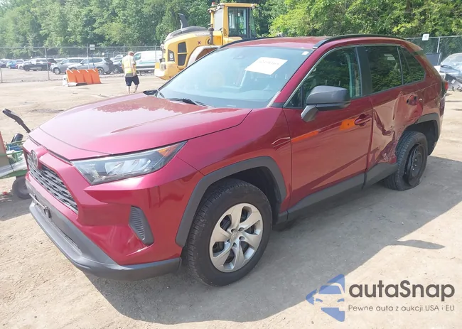 2T3F1RFV9LW096175: 42491165