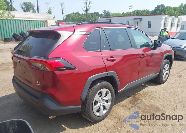 2T3F1RFV9LW096175: 42491165