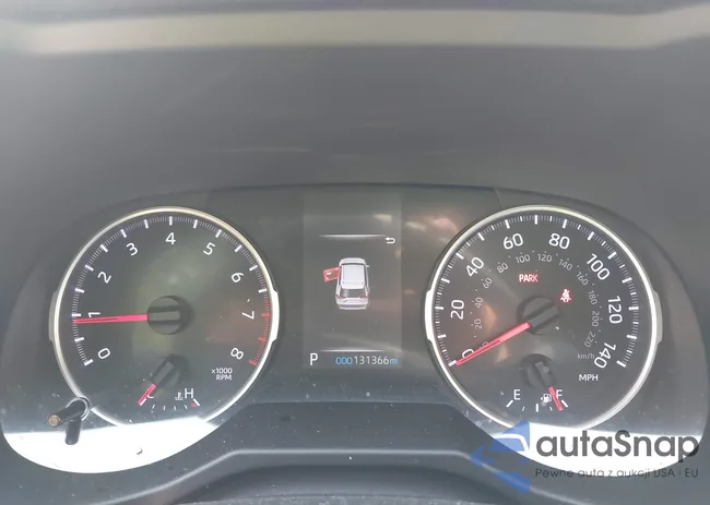 2T3F1RFV9LW096175: 42491165