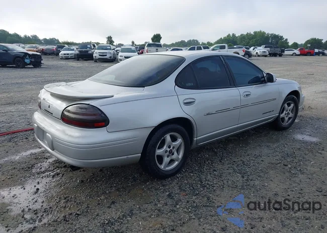 1G2WK52J42F124302: 42491171