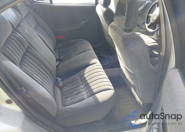 1G2WK52J42F124302: 42491171