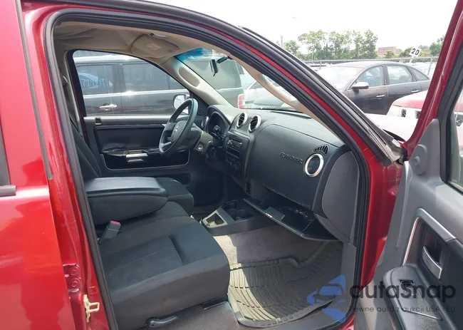 1Z7HC28K97S126033: 42491172