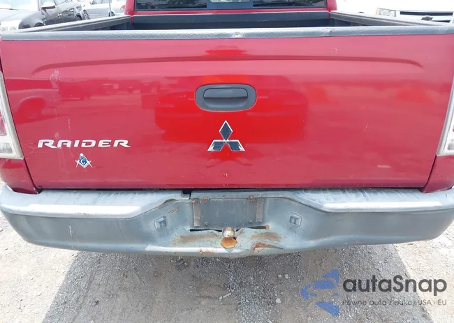 1Z7HC28K97S126033: 42491172