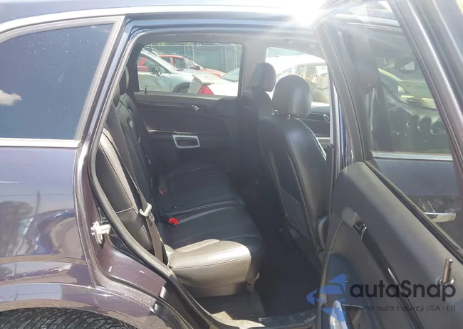 3GNAL3EK4ES610238: 42491175