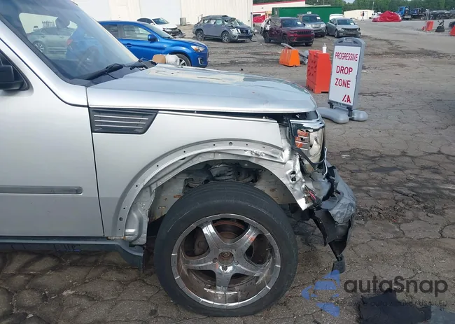 1D8GU28K37W562598: 42491176