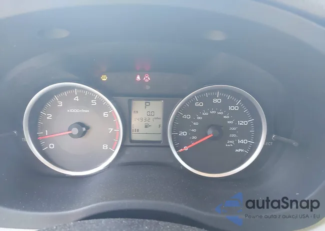 JF2SJAEC9EH469385: 42491181