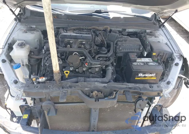 KNALN4D77G5220923: 42491184