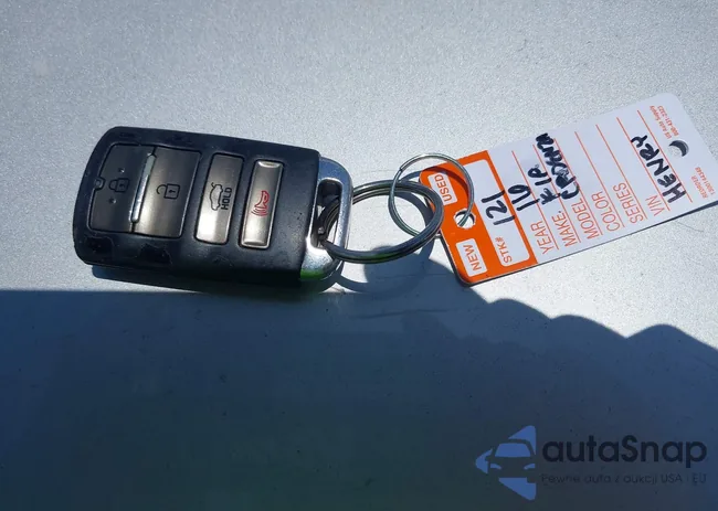 KNALN4D77G5220923: 42491184