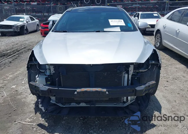 KNALN4D77G5220923: 42491184