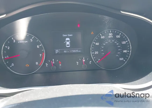 KNALN4D77G5220923: 42491184