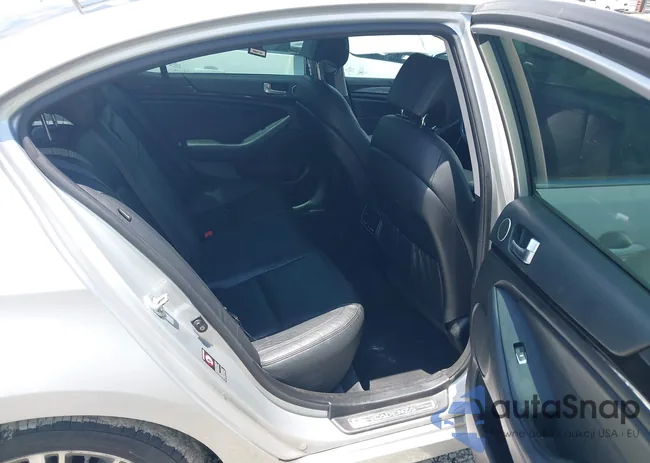 KNALN4D77G5220923: 42491184