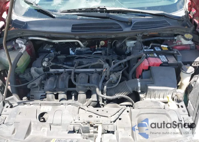 3FADP4CJ0FM115010: 42491187